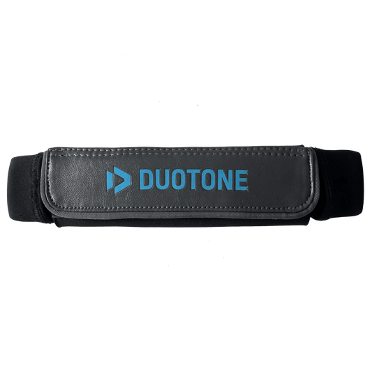 Duotone Footstrap Premium 2024