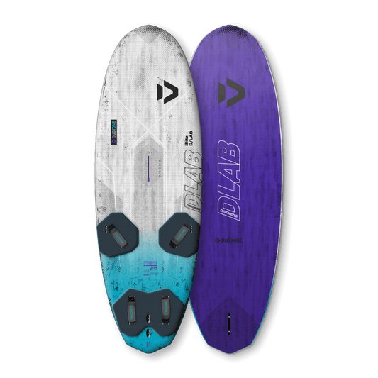 2026 BLITZ D/LAB CUSTOMIZED