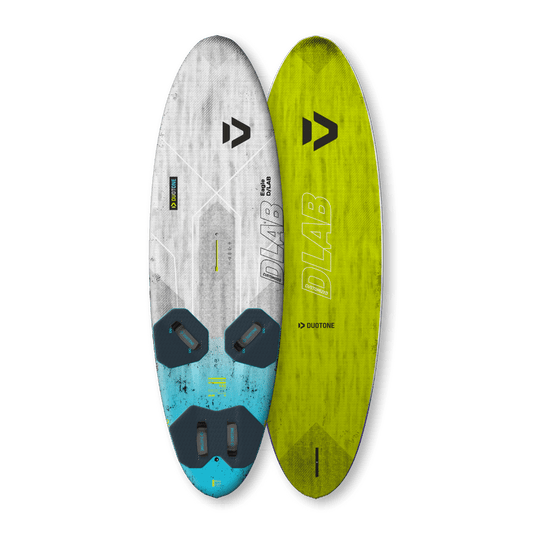 2026 EAGLE [SINGLE] D/LAB CUSTOMIZED