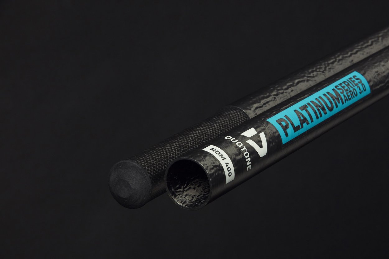 Duotone Platinum Series AERO 3.0 2024