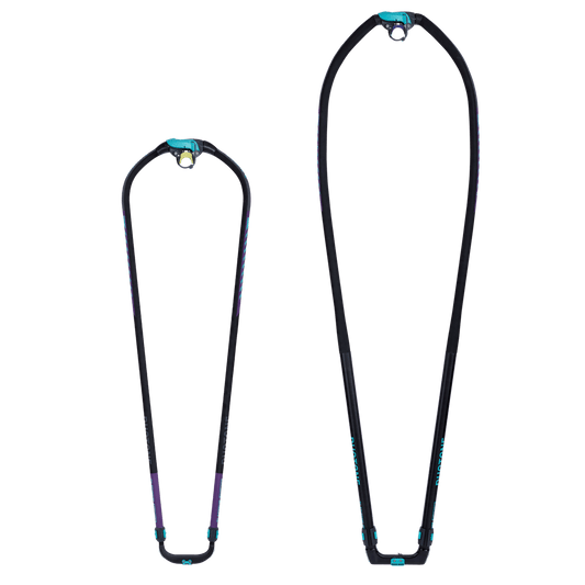 Duotone Platinum Series AERO 3.0 2024