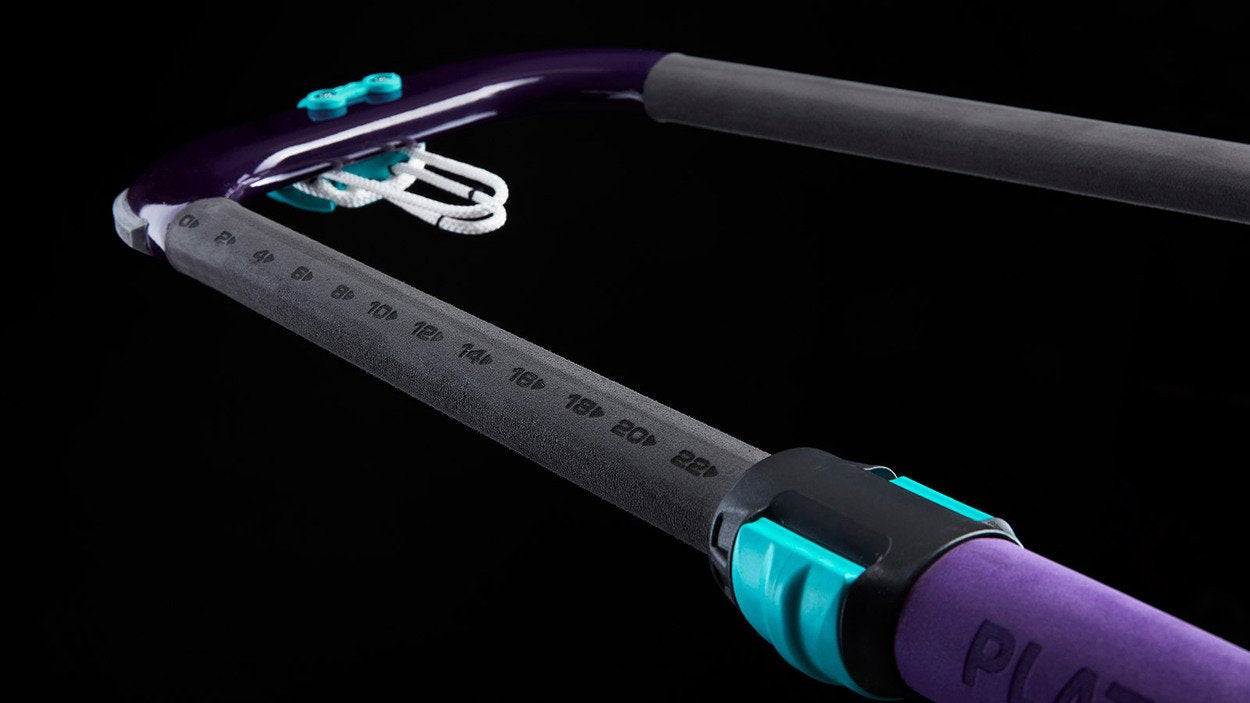 Duotone Platinum Series SLS 2024