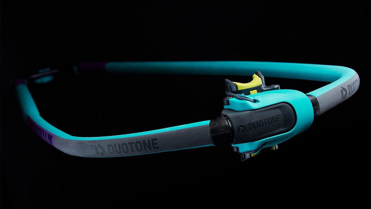 Duotone Platinum Series SLS 2024