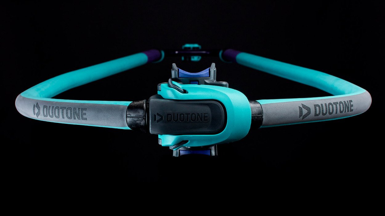 Duotone Platinum Series SLS 2024