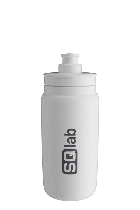 Trinkflasche