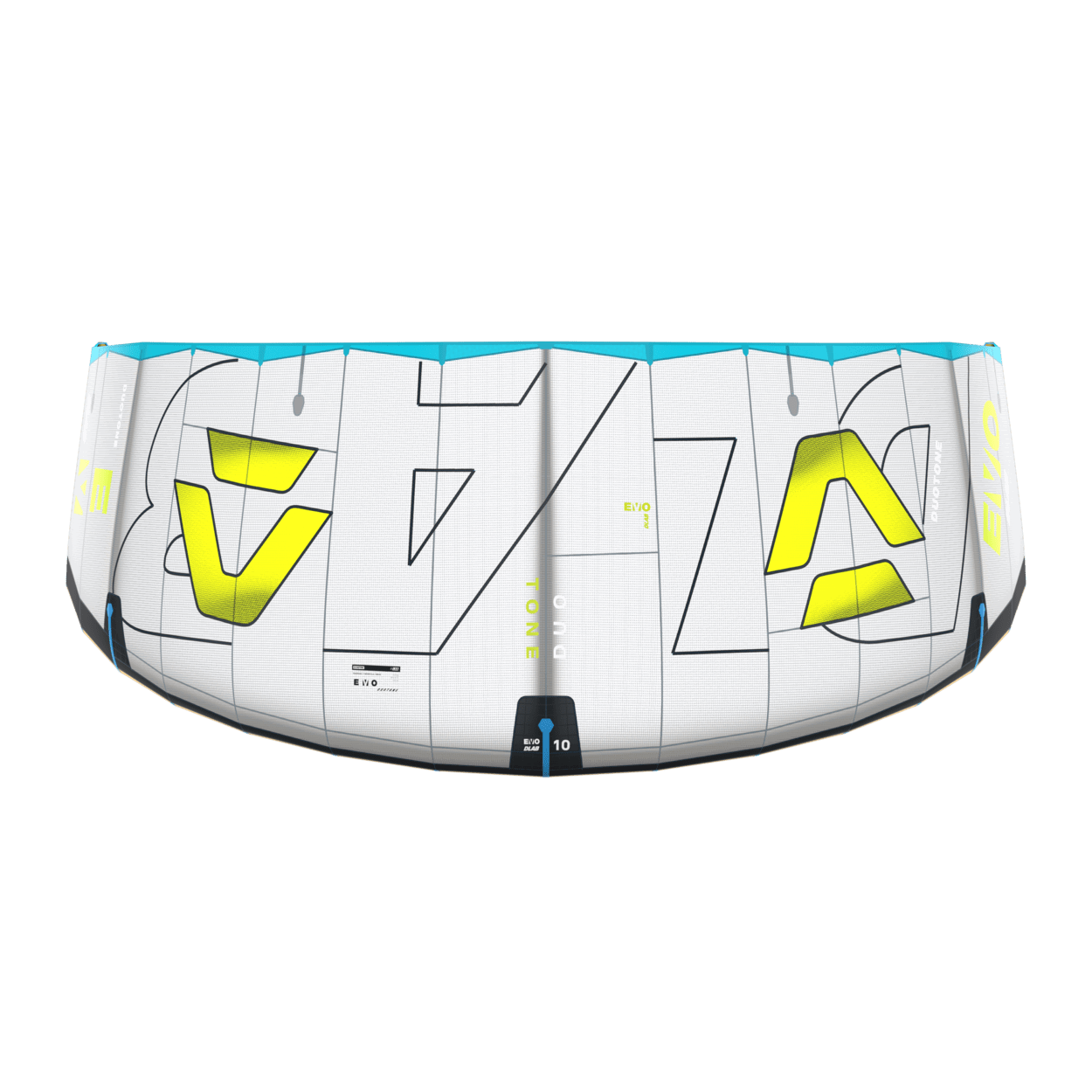 Duotone Evo D/LAB 2026