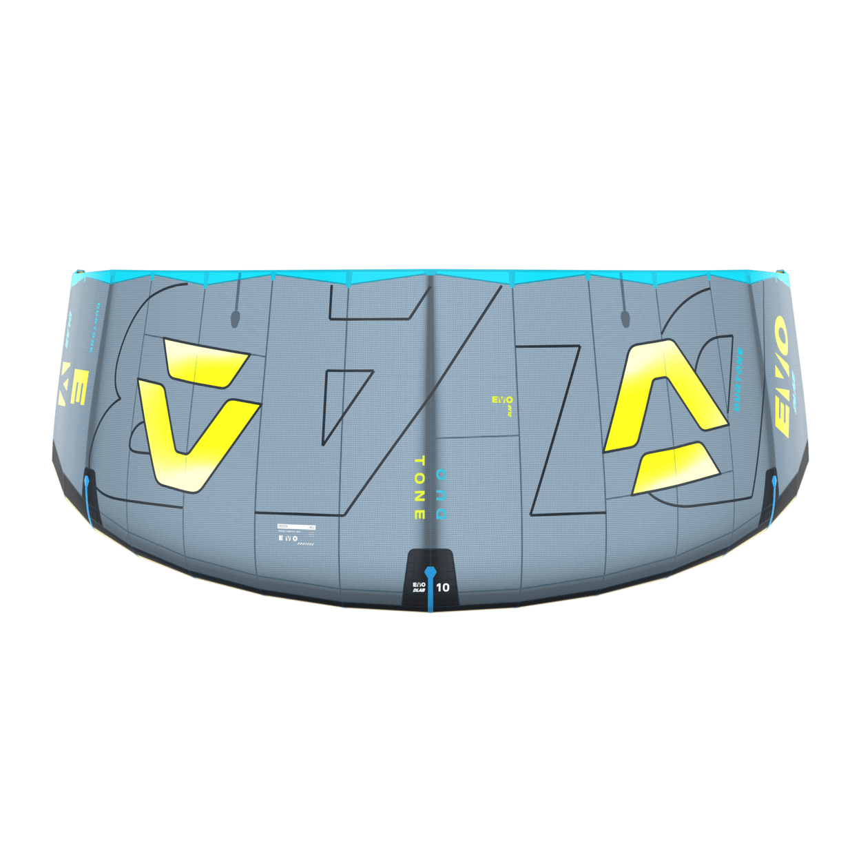 Duotone Evo D/LAB 2026