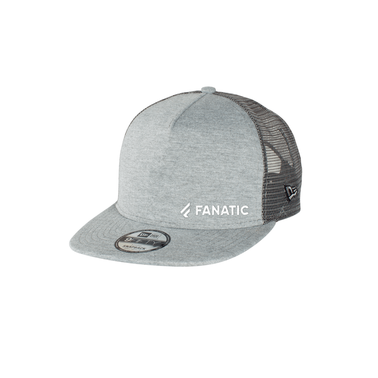 Fanatic Net Cap Fanatic 2020