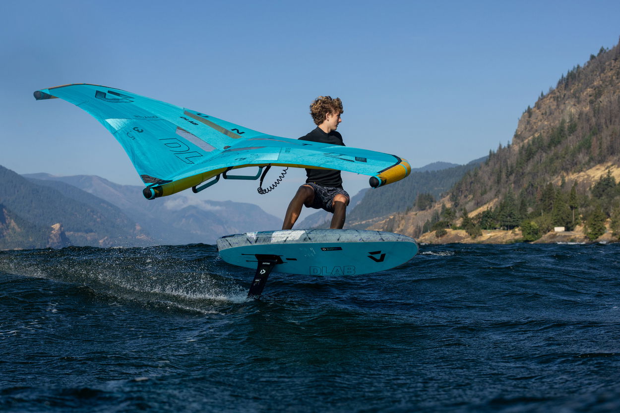 action_shot