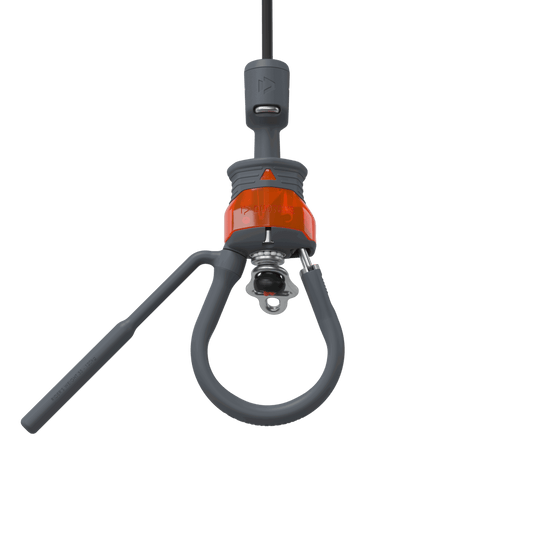 Duotone Quick Rel Combi Kit 2026