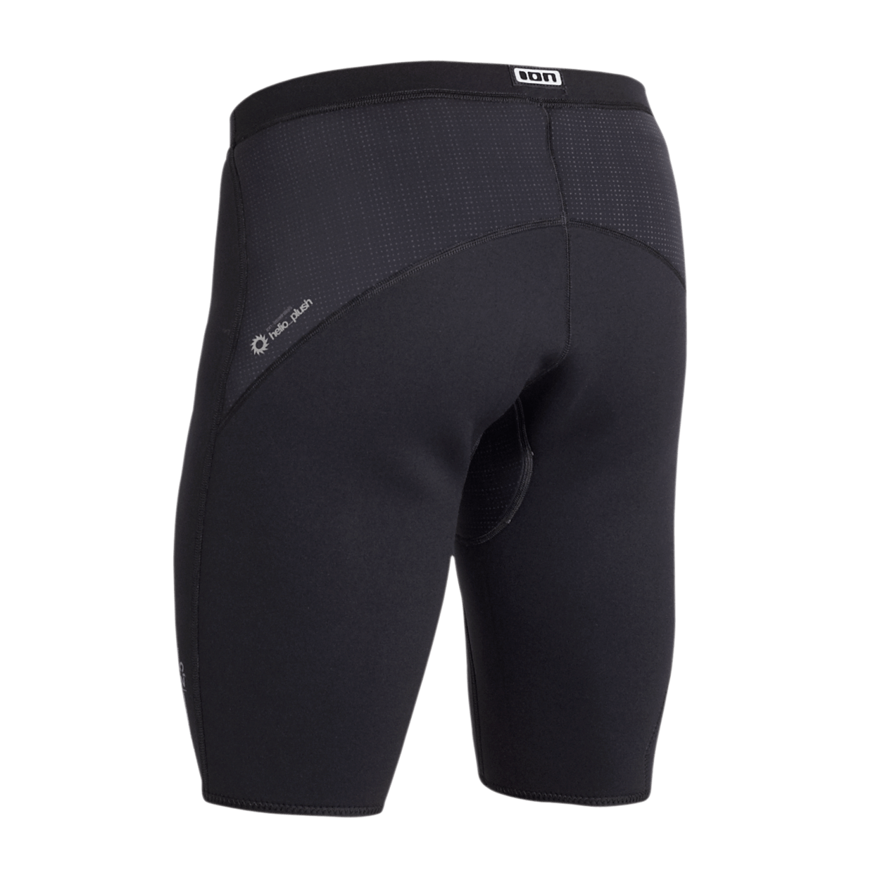 Shorts Néoprène 2.5 Homme