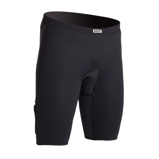 Shorts Néoprène 2.5 Homme
