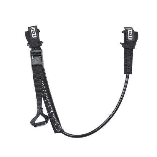Windsurf Harness Line Vario