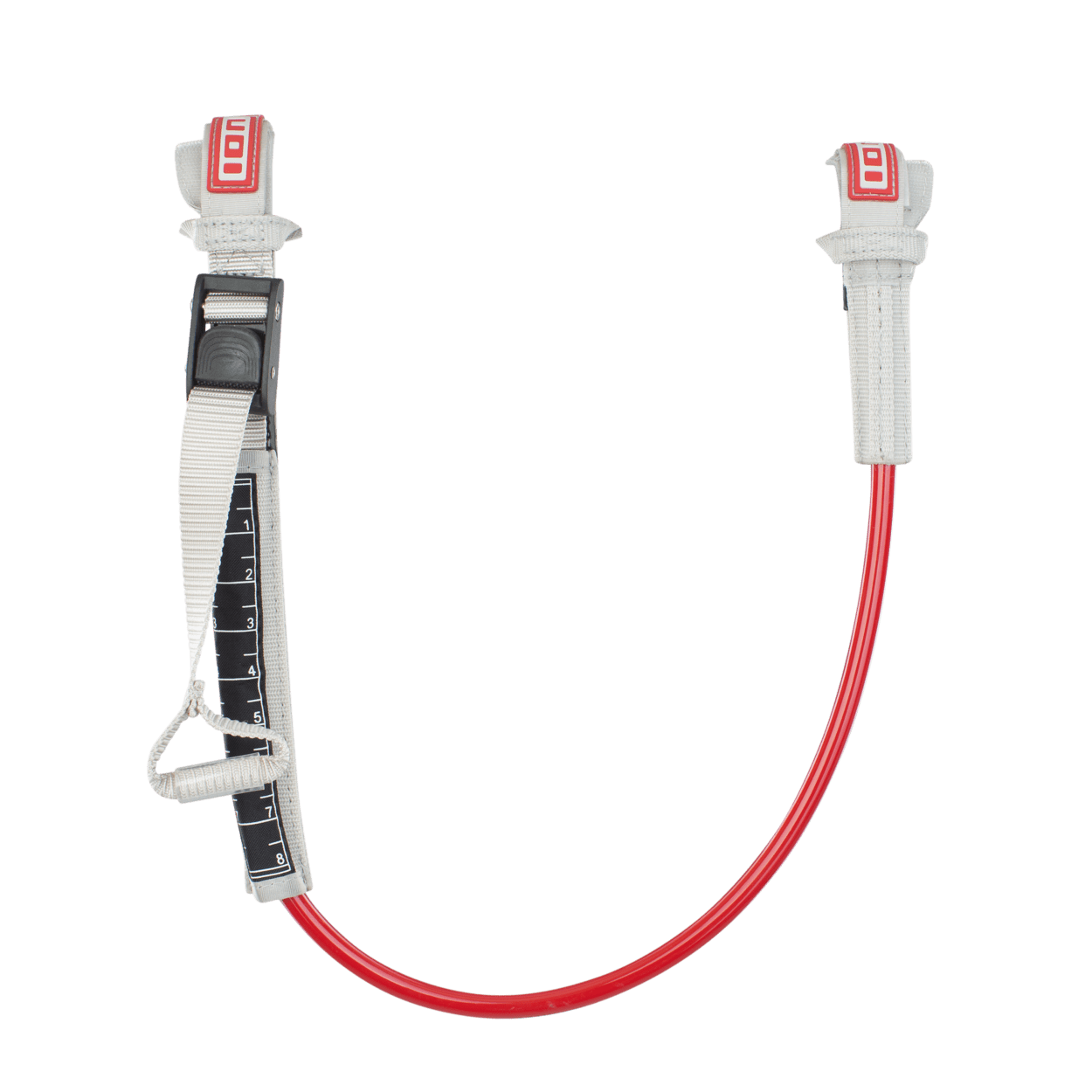 Windsurf Harness Line Vario