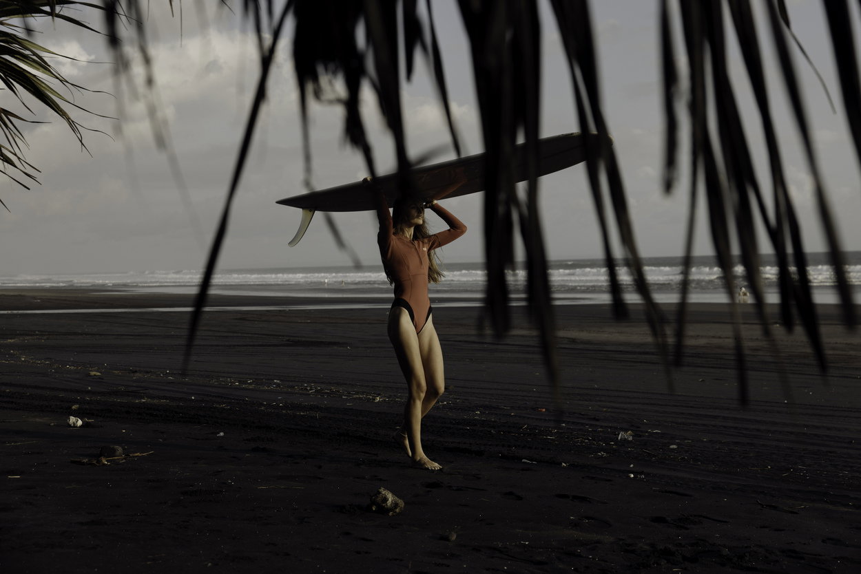 action_shot