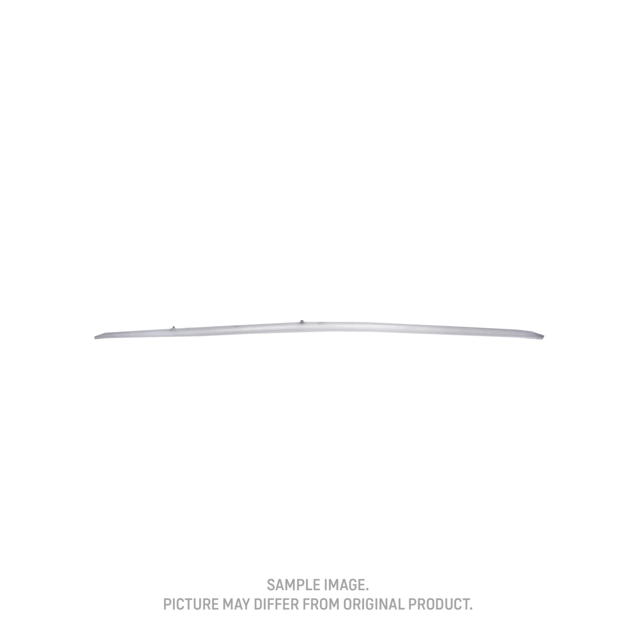 Duotone Bladder Leading Edge Neo D/LAB (SS25) 2025