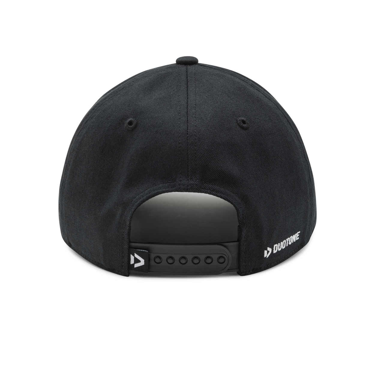 Duotone Apparel Cap 6Panel Duotone Icon 2024