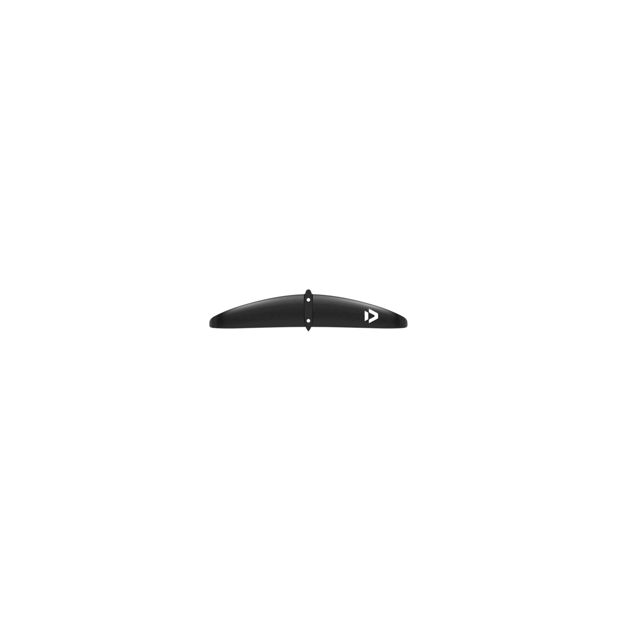 Duotone Back Wing Stabilizer R 2025
