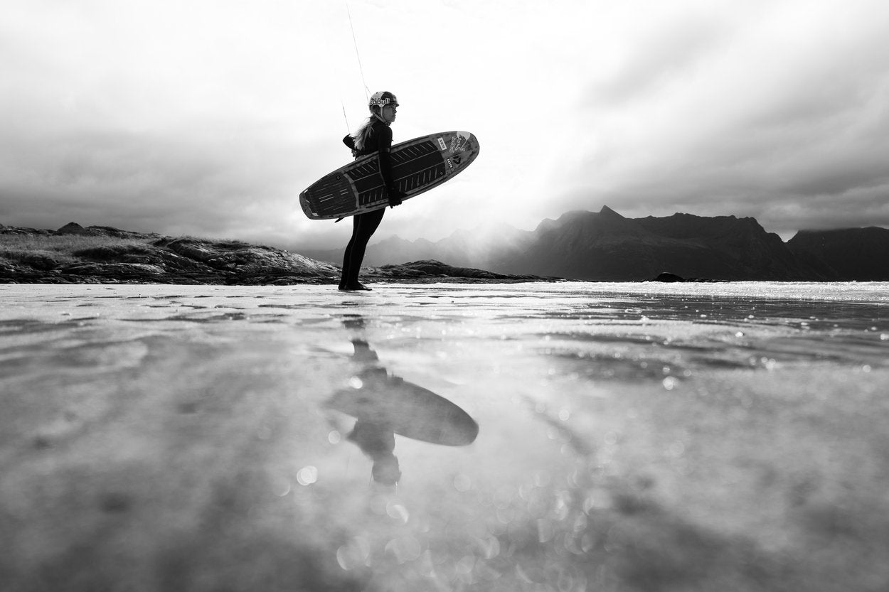action_shot
