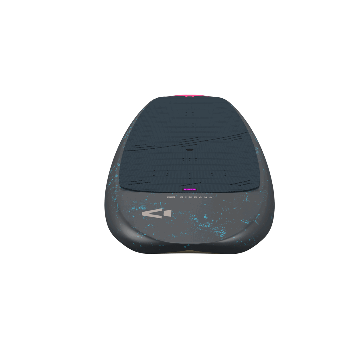 Duotone Skybrid SLS 2026