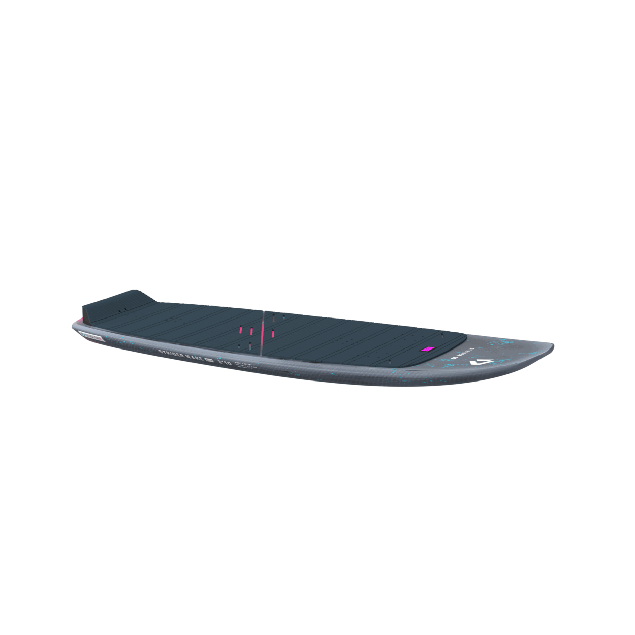 Duotone Strider SLS Wake 2026