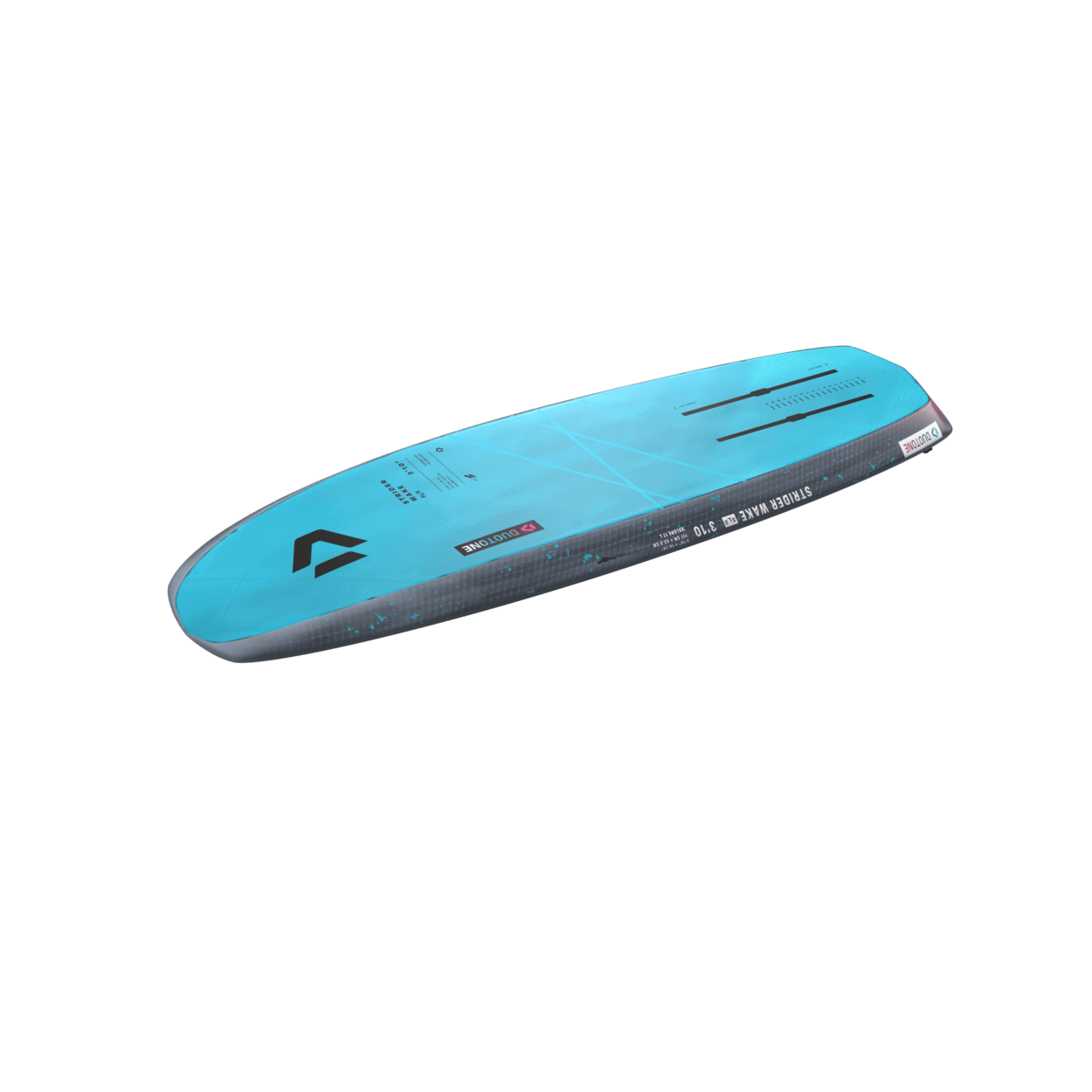 Duotone Strider SLS Wake 2026