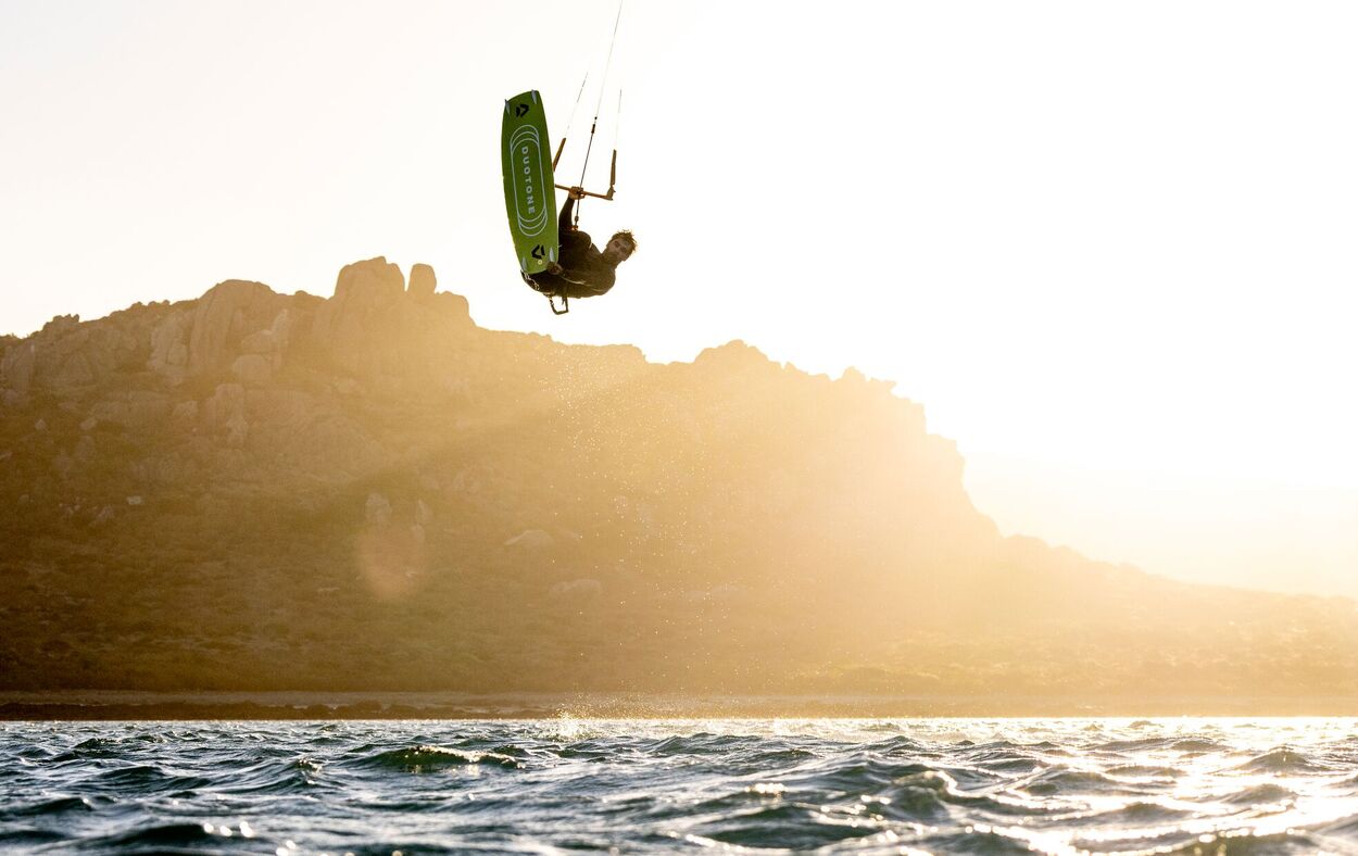 action_shot