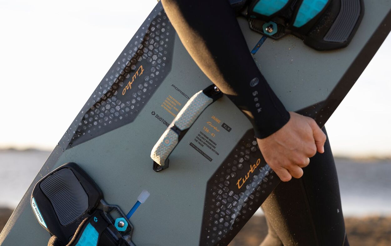 action_shot