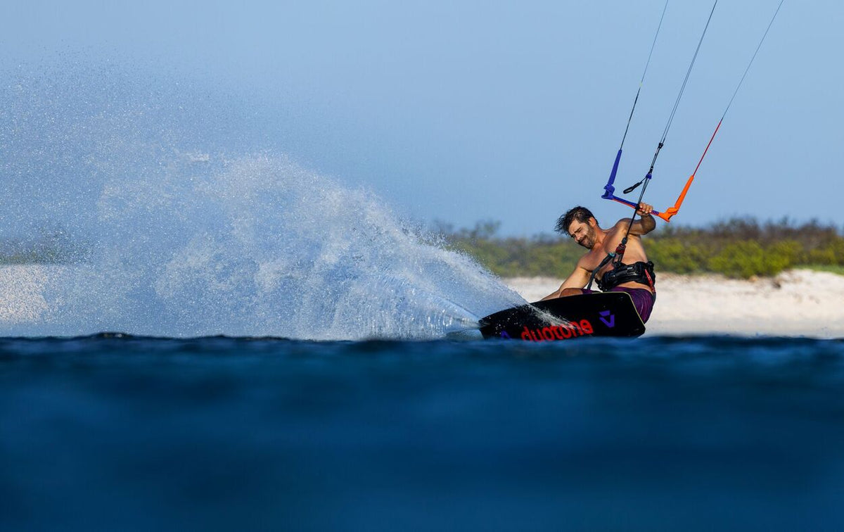 action_shot