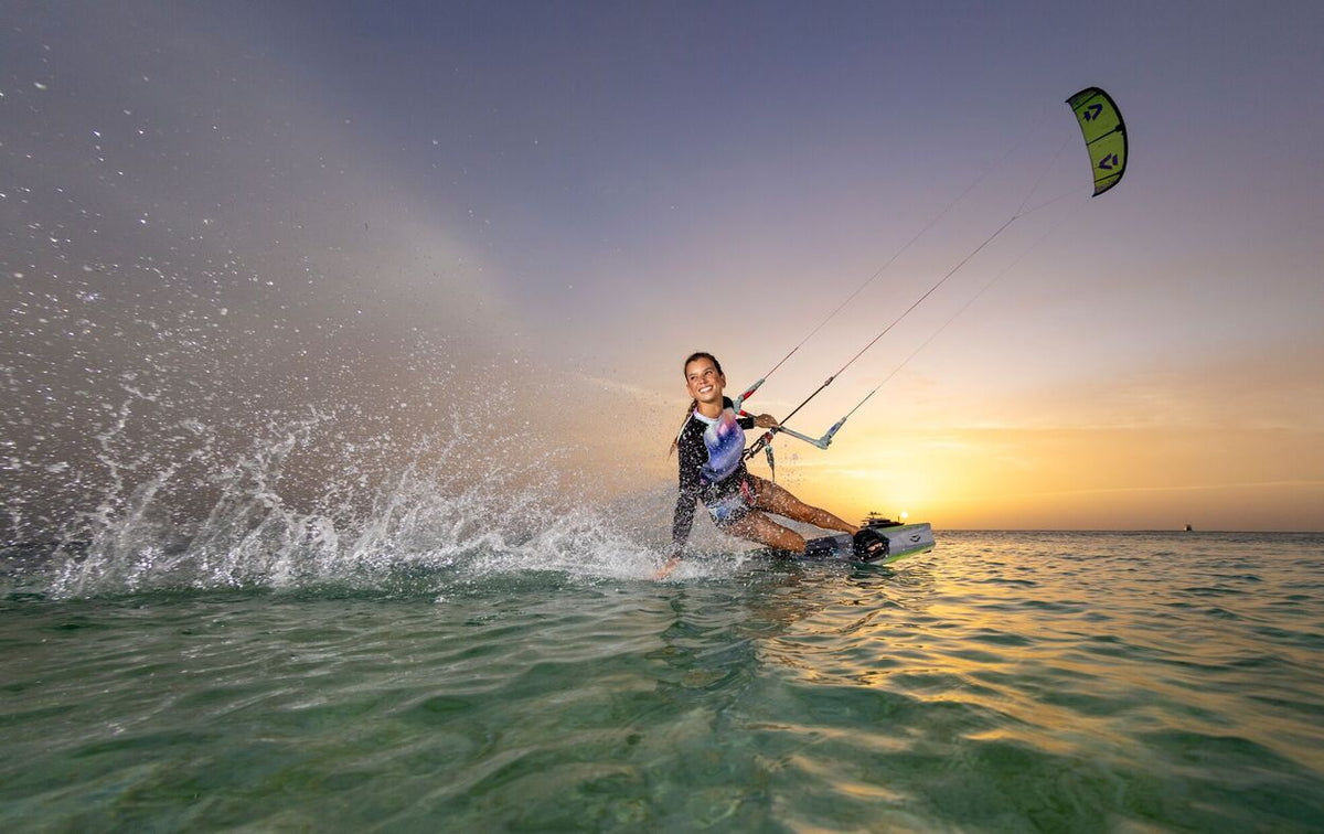 action_shot