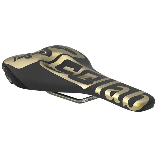 611 Ergowave® Fabio Wibmer