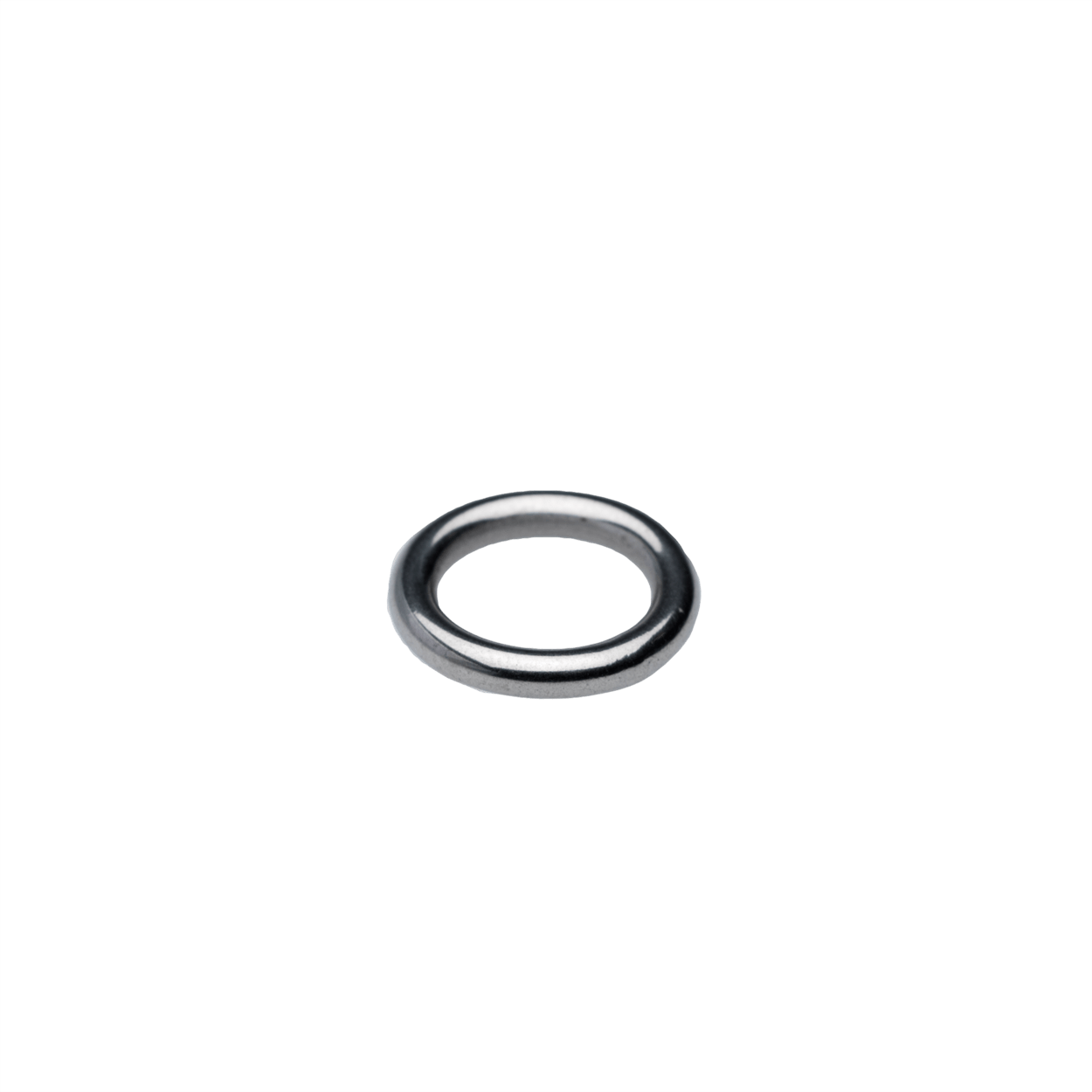 North Metal Ring (SS08-onw) 2024