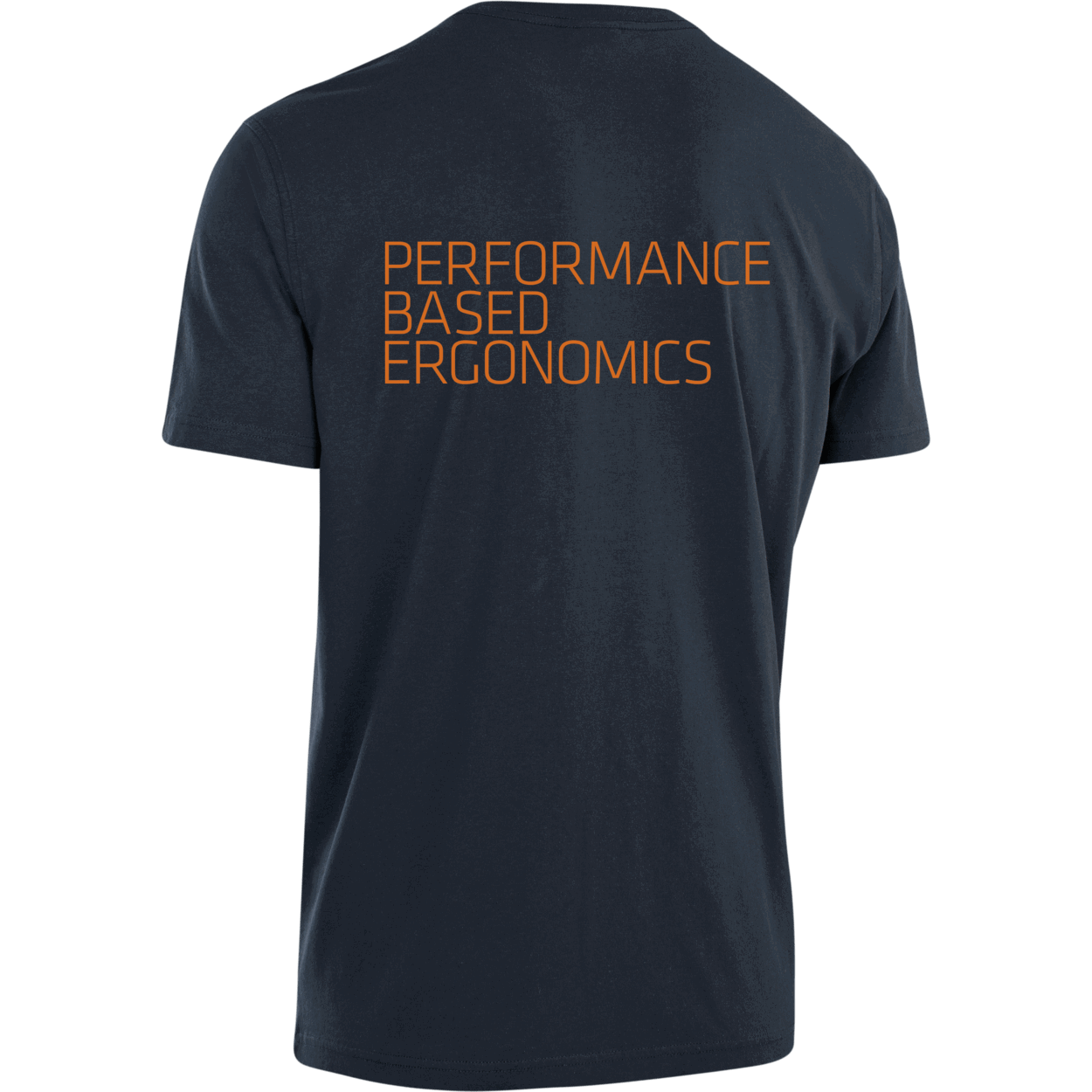 T-Shirt Performance 2.0