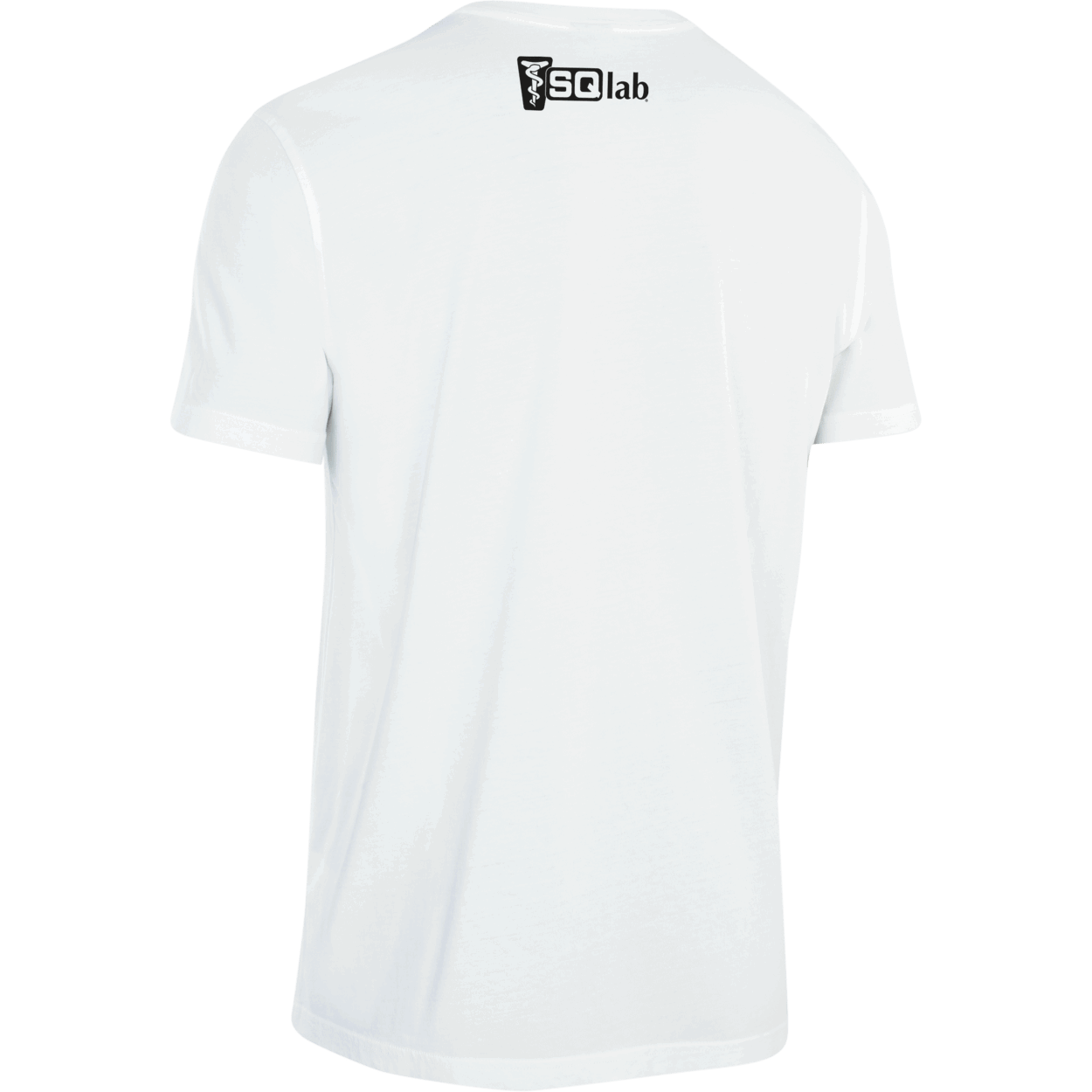 T-Shirt Taube Nudel 2.0