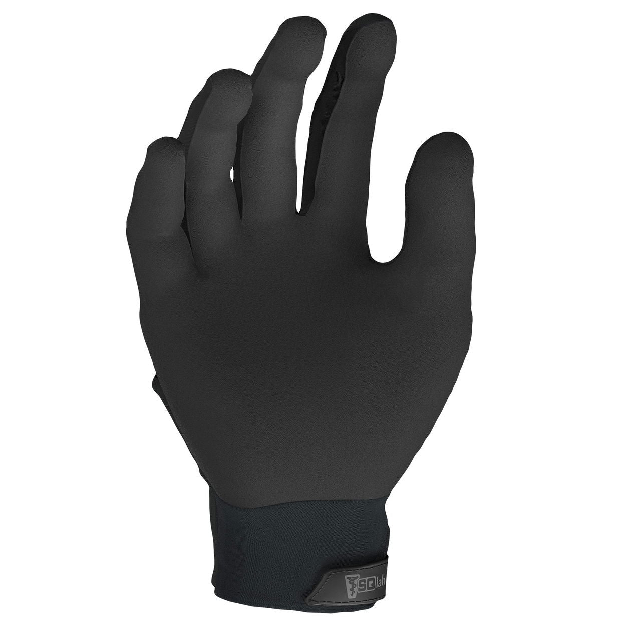 SQ-Gloves ONE10