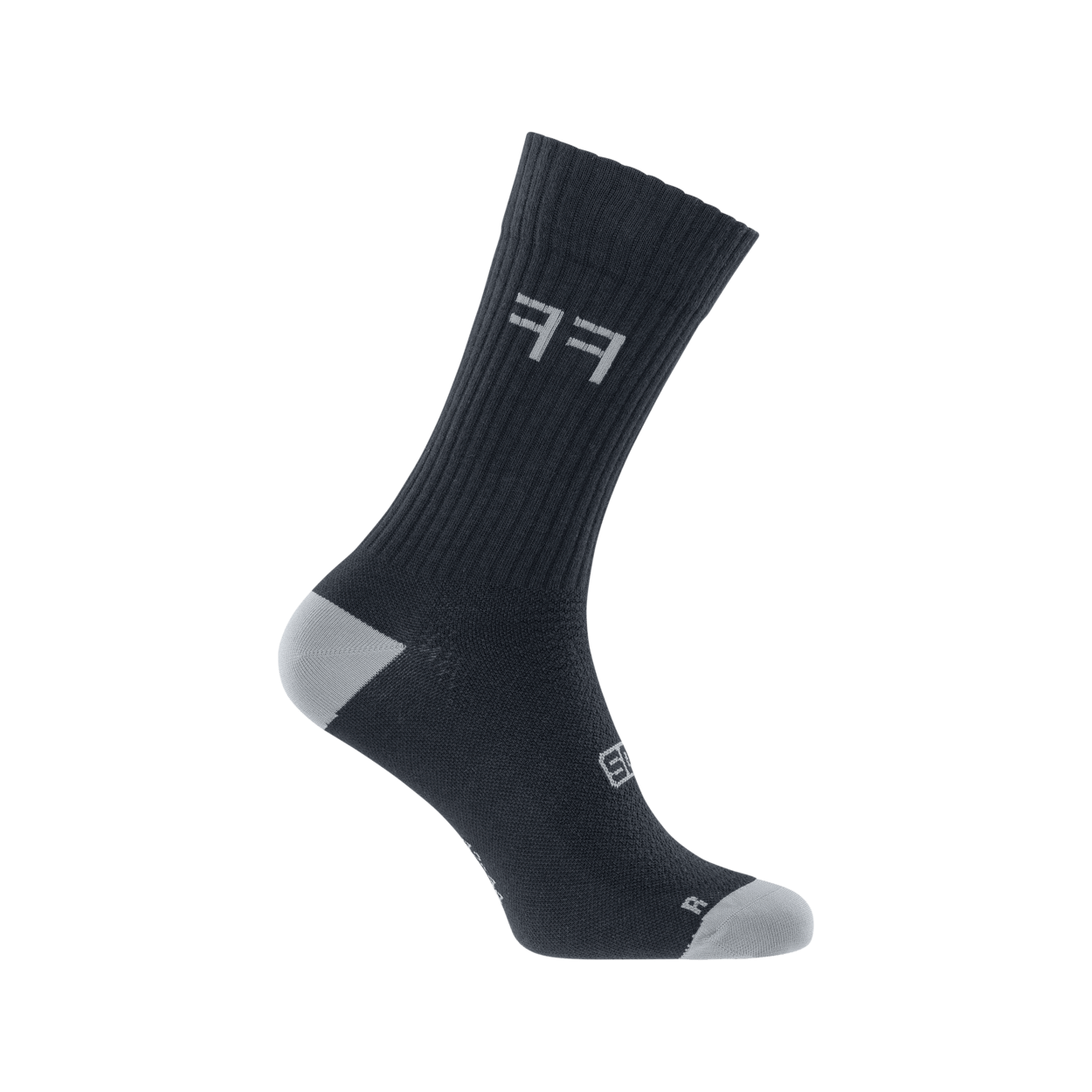 Socks ONE11 2.0 unisex