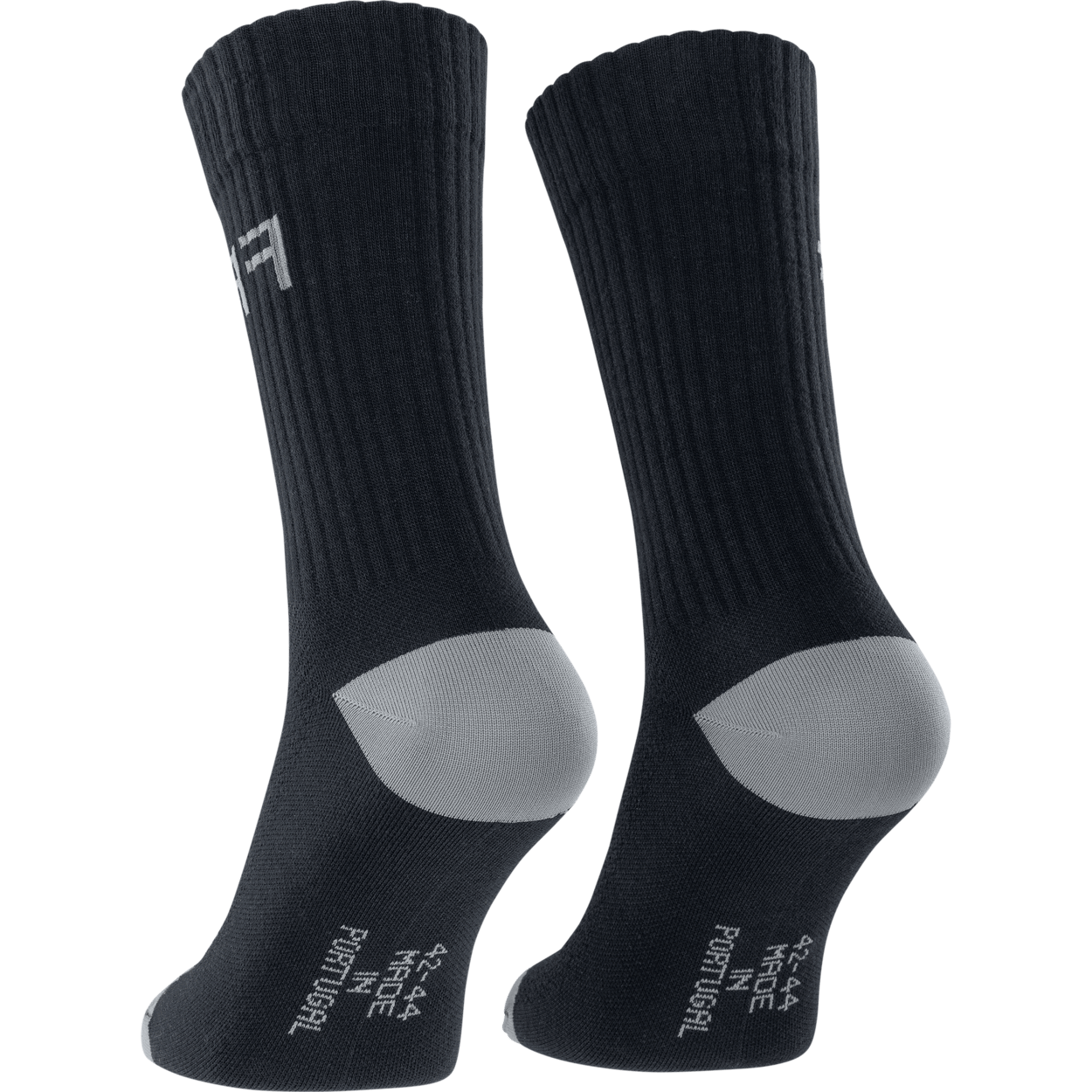 Socks ONE11 2.0 unisex