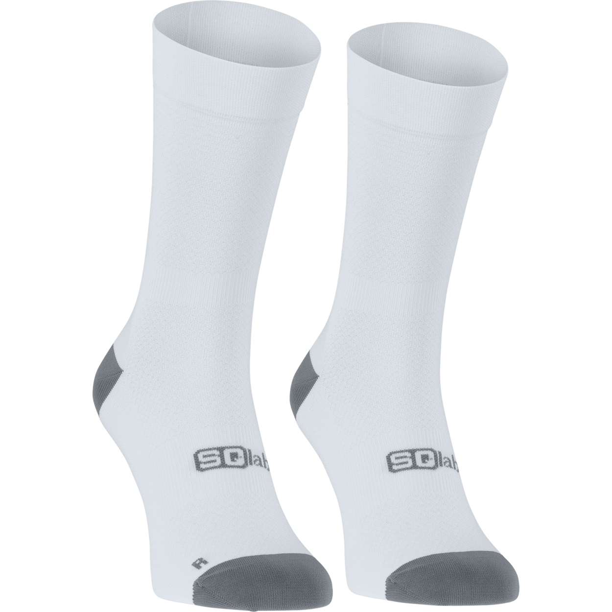 Socks ONE12 2.0 unisex
