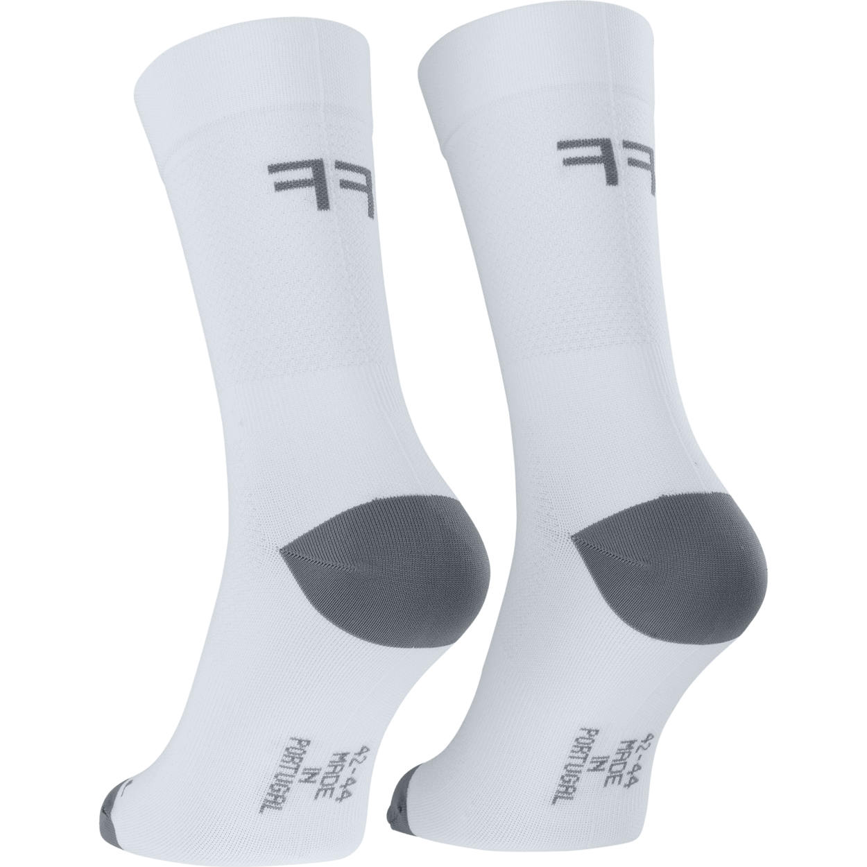 Socks ONE12 2.0 unisex