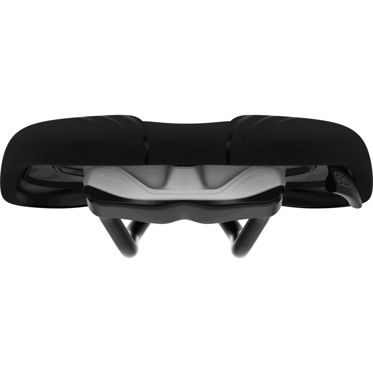 614 Ergowave® active 2.1 S‘Qantara