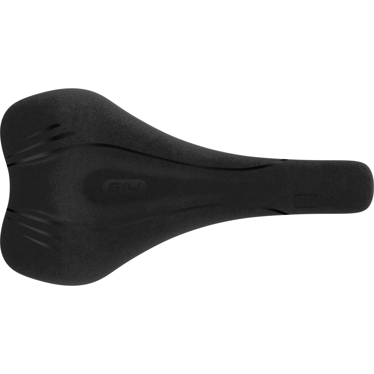 614 Ergowave® active 2.1 S‘Qantara