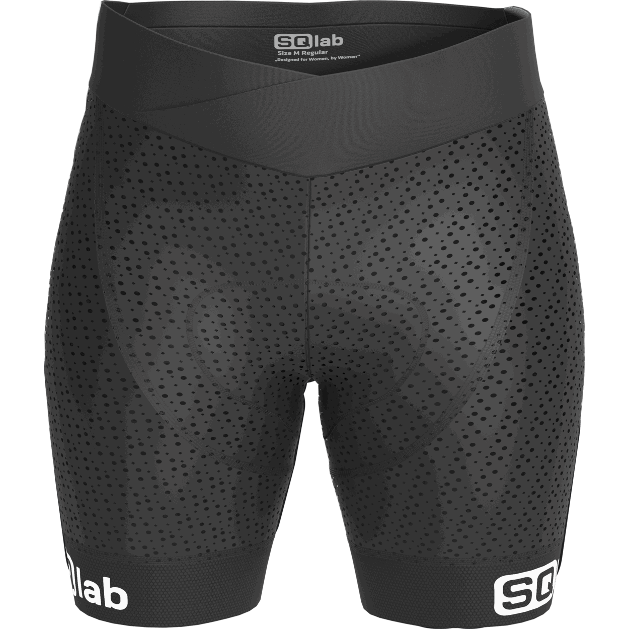 SQ-Shorts ONE10 Women