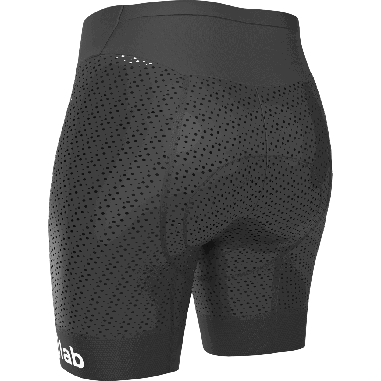 SQ-Shorts ONE10 Women