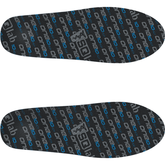 SQ-Insoles ONE10 High