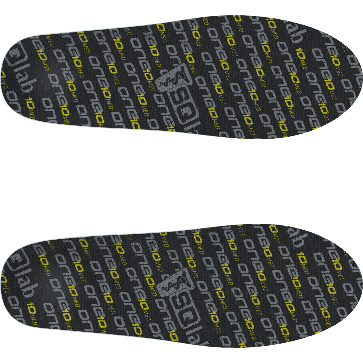 SQ-Insoles ONE10 Medium