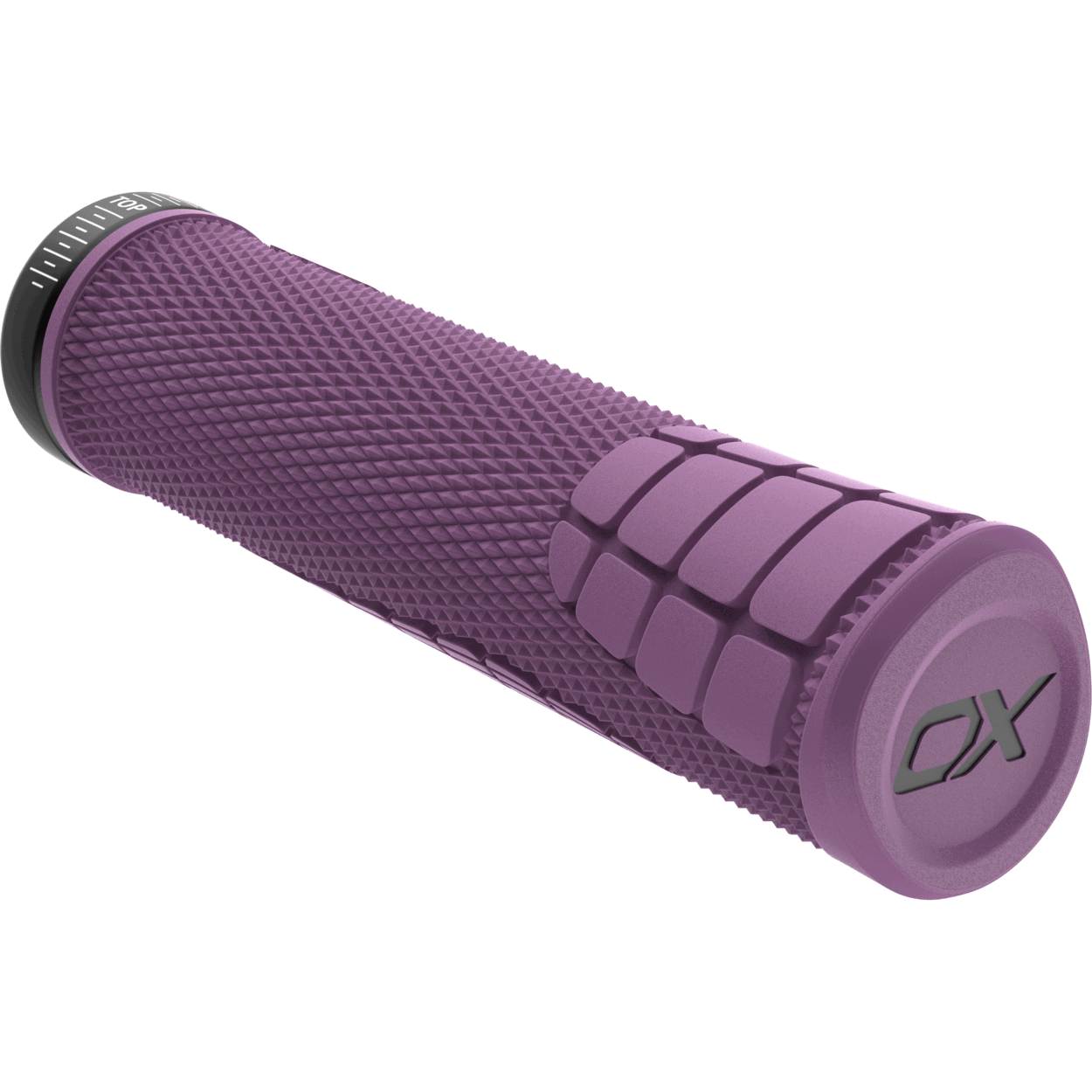 MTB Downhill Griffe 7OX 2.0 Pro