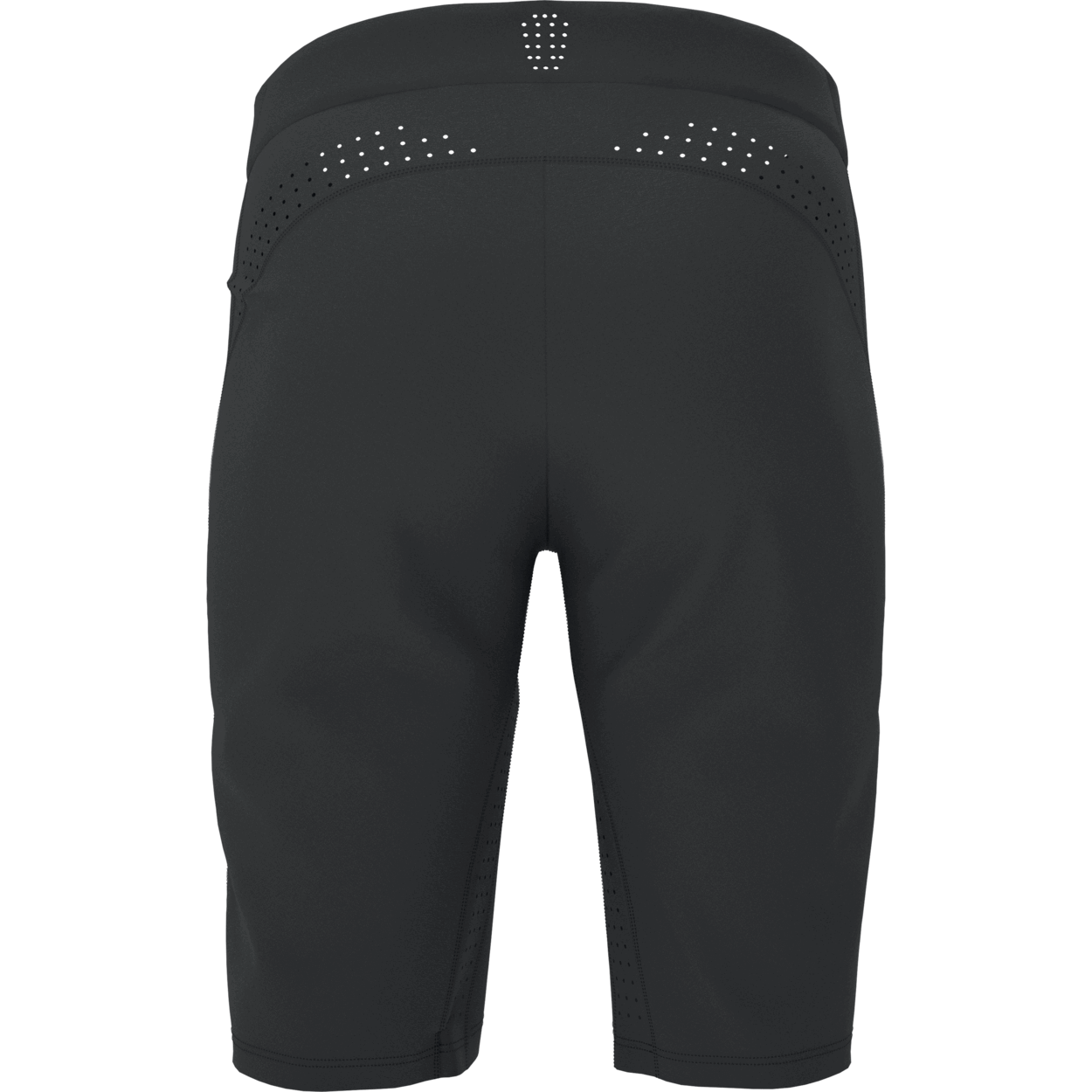 SQ-Shorts ONE OX