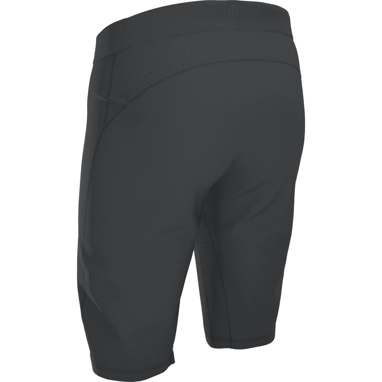 SQ-Shorts ONE OX