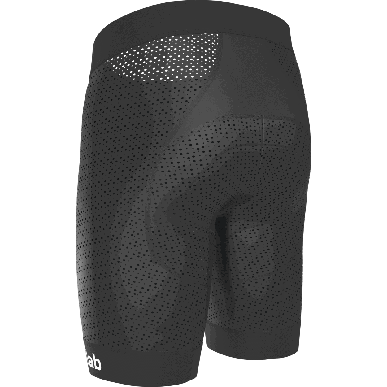 SQ-Shorts ONE10