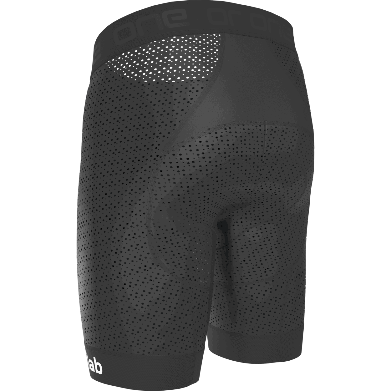 Shorts ONE10 2.0 unisex